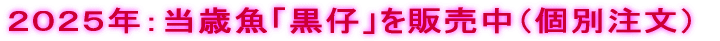 QOQTNF΋uev̔iʒj
